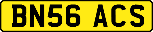 BN56ACS