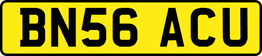 BN56ACU