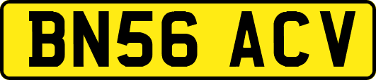 BN56ACV