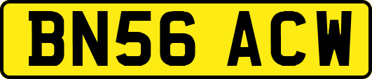 BN56ACW
