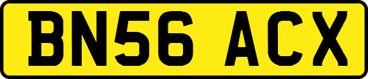 BN56ACX