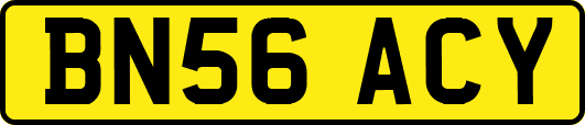 BN56ACY