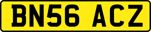 BN56ACZ