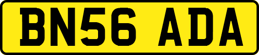 BN56ADA