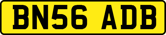 BN56ADB