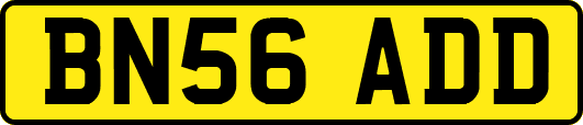 BN56ADD