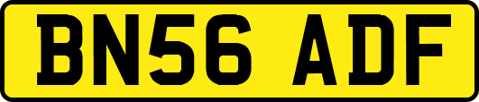 BN56ADF