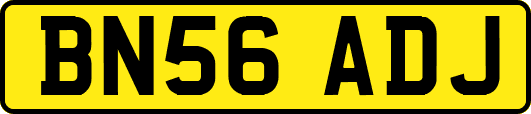 BN56ADJ