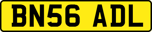BN56ADL