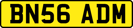 BN56ADM