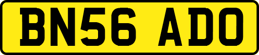 BN56ADO