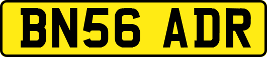 BN56ADR