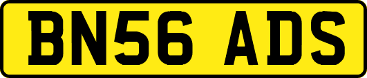 BN56ADS