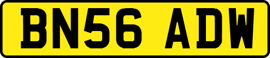 BN56ADW