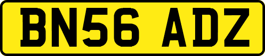 BN56ADZ