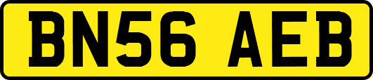 BN56AEB
