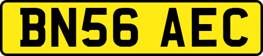 BN56AEC
