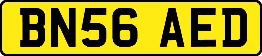 BN56AED