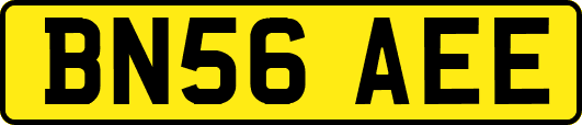 BN56AEE