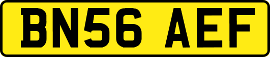BN56AEF