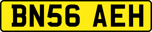 BN56AEH