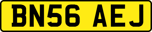 BN56AEJ