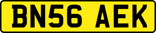 BN56AEK