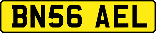BN56AEL