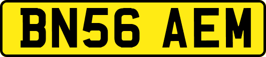 BN56AEM