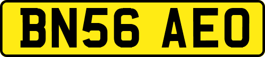 BN56AEO