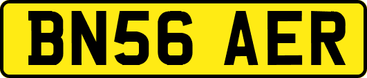 BN56AER
