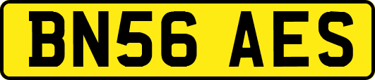 BN56AES