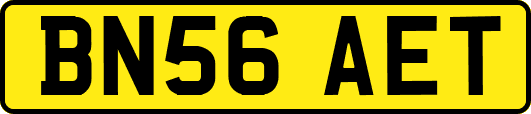 BN56AET