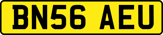 BN56AEU