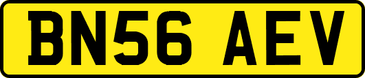 BN56AEV