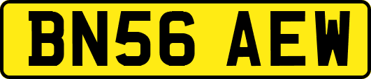 BN56AEW