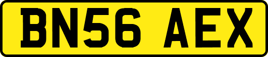 BN56AEX