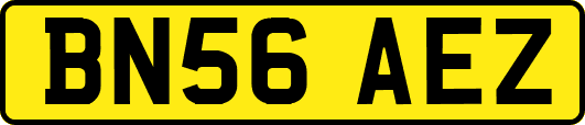 BN56AEZ
