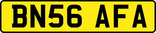 BN56AFA