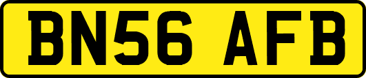 BN56AFB