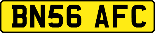 BN56AFC