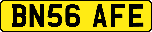 BN56AFE