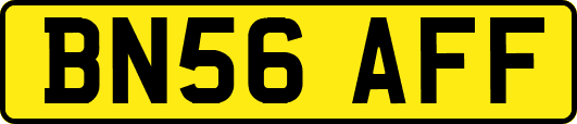 BN56AFF