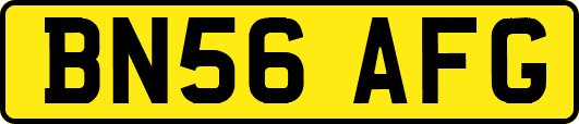 BN56AFG