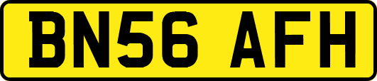 BN56AFH