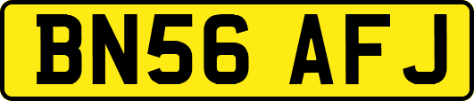 BN56AFJ