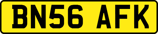 BN56AFK
