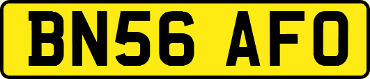 BN56AFO