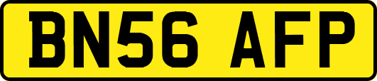 BN56AFP