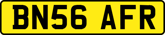 BN56AFR